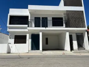 Logan House #1 - Image 3