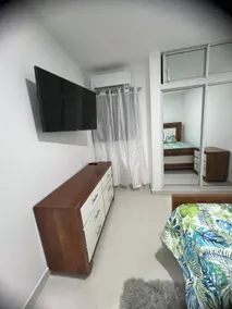 Logan House #1 - Image 4