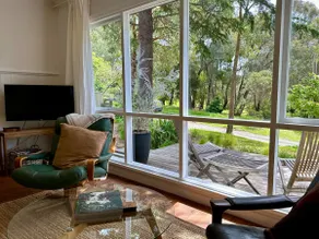 Wilson Cottage Holiday Home - Image 3