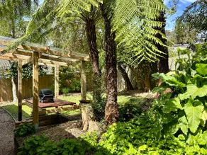 Wilson Cottage Holiday Home - Image 5