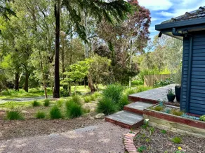 Wilson Cottage Holiday Home - Image 4