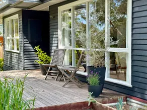 Wilson Cottage Holiday Home - Image 2