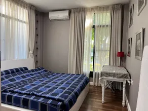 Amy's homestay modern two-story detached villa near airport, mega mall - Image 2