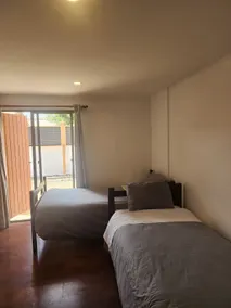 Alberdi House, Quillota - Image 5