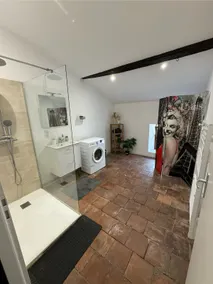 Cozy loft in the center of Montauban - Image 3