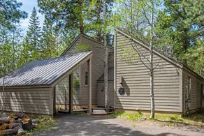 Home with hot tubs, pools, tennis, pickleball, gym - Image 5