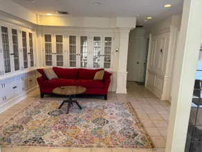 Mountaintop Carriage House with Tennis Court - Image 5