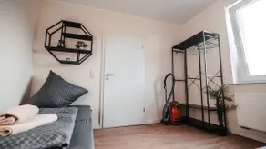 Flexhome stylish apartment - Image 5