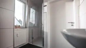 Flexhome stylish apartment - Image 2