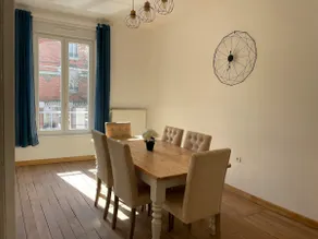 Family house for 6 people. • 2 bathrooms • Wifi • Quiet - Image 5