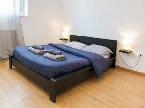 Family house for 6 people. • 2 bathrooms • Wifi • Quiet - Image 4