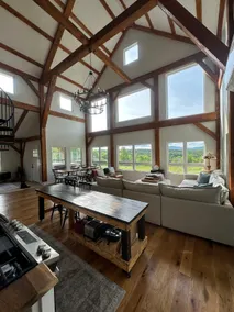 Batavia Kill Homestead Retreat - Image 3