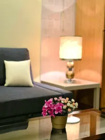 House of Millepini Relax Near Milan - Image 4