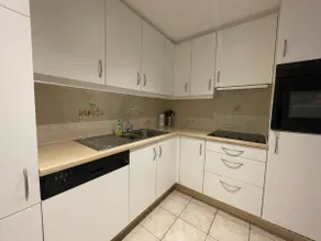 Cozy centrally located apartment for 3 people - Image 2