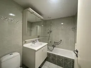Cozy centrally located apartment for 3 people - Image 3