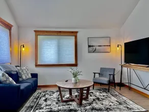The Post Mills Cottage - Image 3