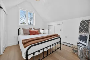 Charming Country Home | West Pt Grey, UBC, Kits. - Image 2