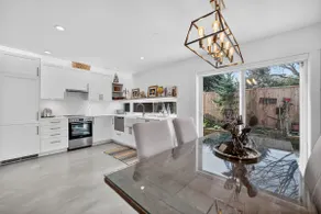 Charming Country Home | West Pt Grey, UBC, Kits. - Image 5