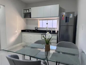 New Comfortable Apartment - Image 5