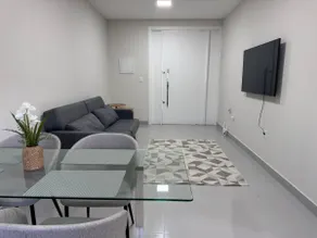 New Comfortable Apartment - Image 2