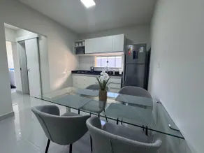 New Comfortable Apartment - Image 3