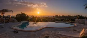 Villa Leucana - Image 2