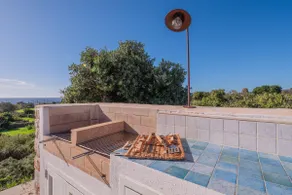 Villa Leucana - Image 5