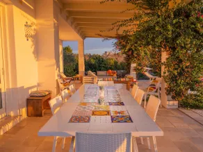 Villa Leucana - Image 3