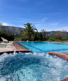 Villa Zen Kyriakos Magnificent Vibes - Image 3