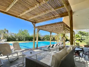 Villa Zen Kyriakos Magnificent Vibes - Image 2