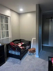 Twin Oaks - Image 3