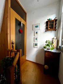 Torbogenstübchen - Image 3