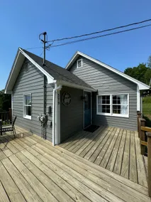 Wide Awake Cottage - Image 3