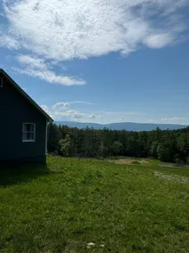 Wide Awake Cottage - Image 4