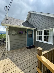 Wide Awake Cottage - Image 5