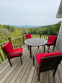 Wide Awake Cottage - Image 2