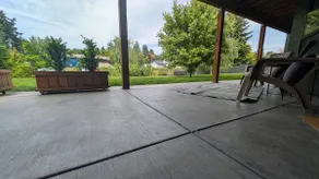 New|Pup Paradise| Park Like Setting|Close to Pdx - Image 4