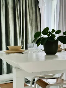 Nice apartment 200 m from the sea. - Image 4
