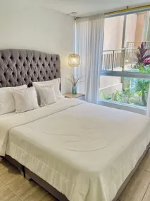 Best location Apartment - Image 5