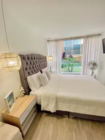 Best location Apartment - Image 2