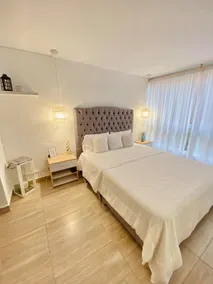 Best location Apartment - Image 3
