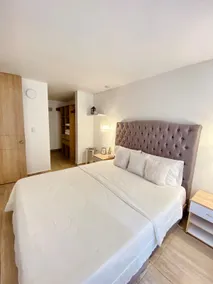 Best location Apartment - Image 4
