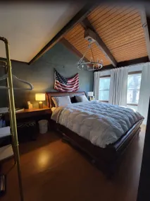 ”The Shack” - Image 3