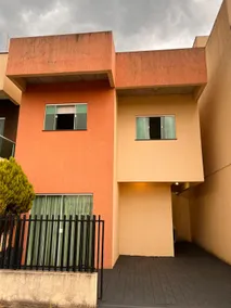 House near the airport - Image 5