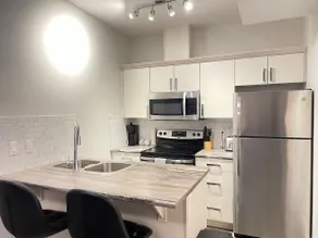 Casa De Chalifour - Whole Suite | Not Shared - Image 3