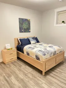 Casa De Chalifour - Whole Suite | Not Shared - Image 2