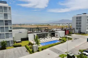 Comfortable APT south of GDL with PKG, WIFI and A/C - Image 4