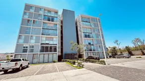 Comfortable APT south of GDL with PKG, WIFI and A/C - Image 3