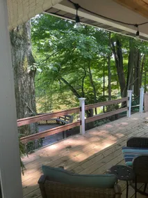 River Oaks -scenic riverside - Image 4