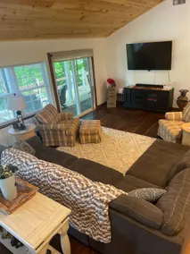 River Oaks -scenic riverside - Image 2